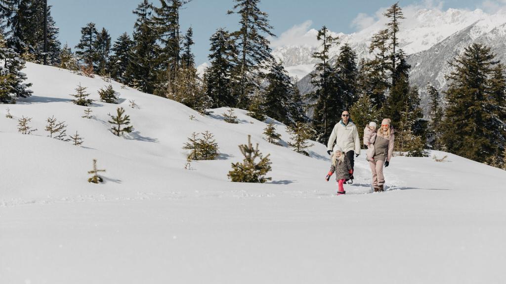 Winterspatziergang mit Kindern - Katzenkopf Leutasch.jpg