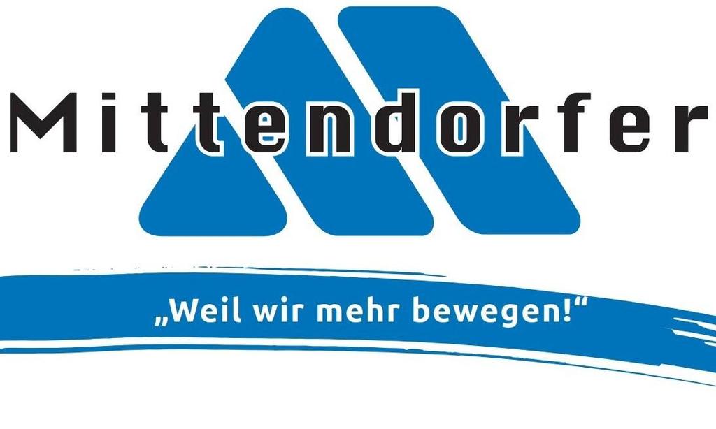 Mittendorfer Bau GmbH & Co KG