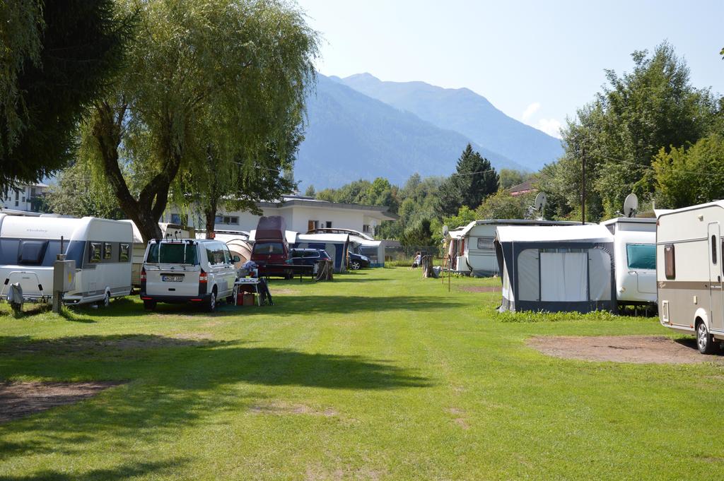 aktivCamping am Schwimmbad (3)