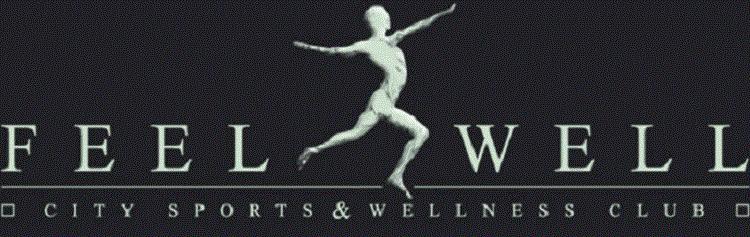 feel-well