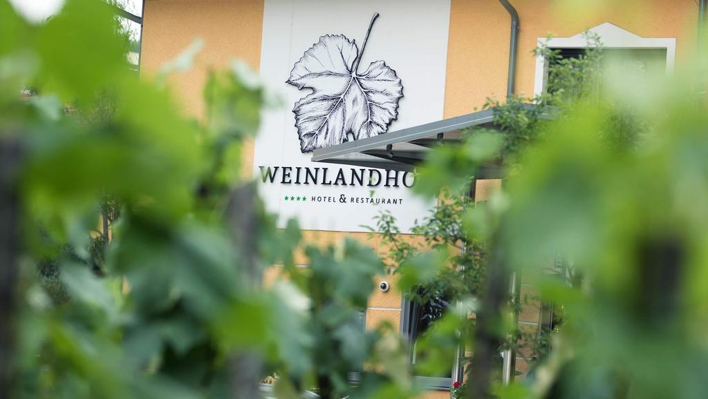 Hotel Weinlandhof_2