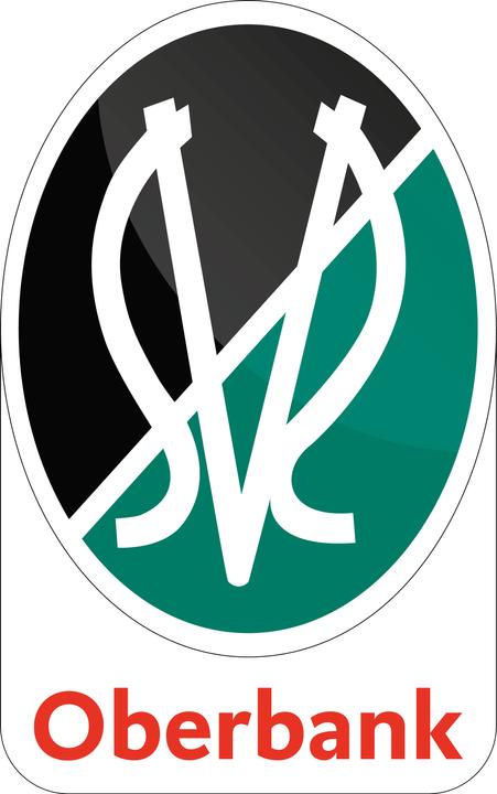 SV Oberbank Ried