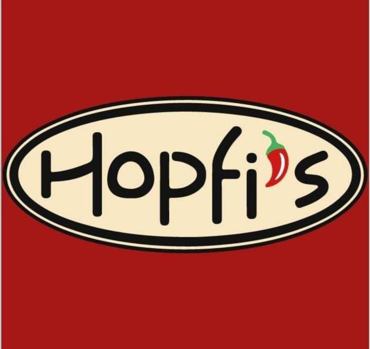 Hopfi´s