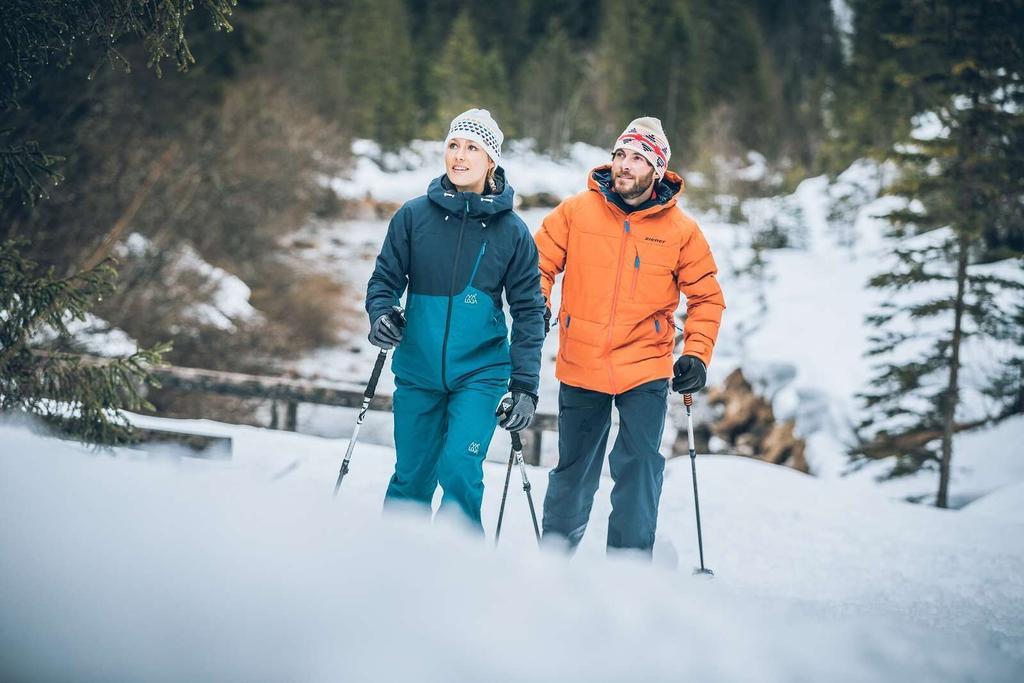 TVB Schneeschuhwandern 5.jpg