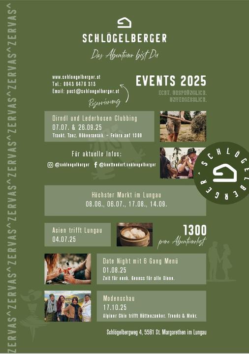 Eventplan 1