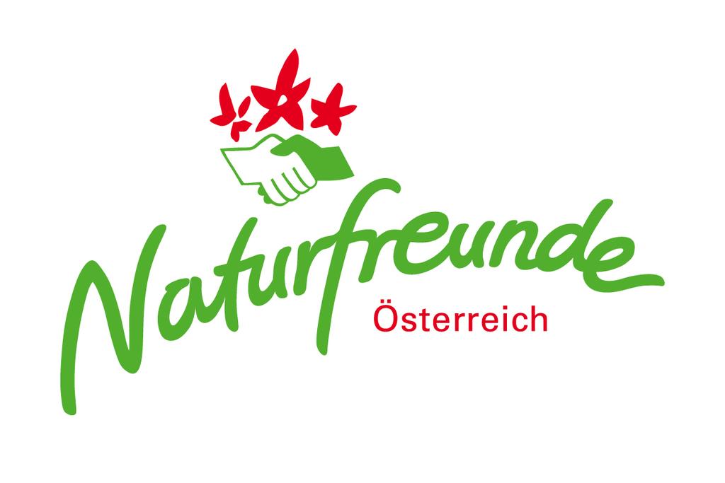 Naturfreunde Lenzing