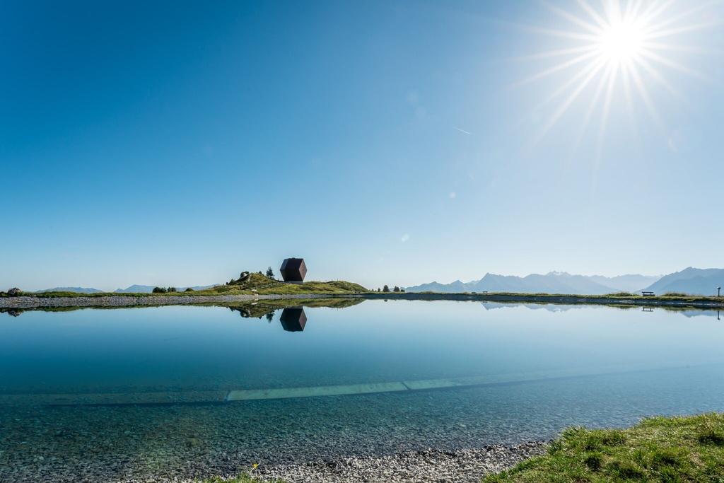 Sommer2024-31-min.jpg