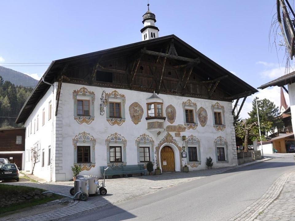 Gasthof Goldener Adler