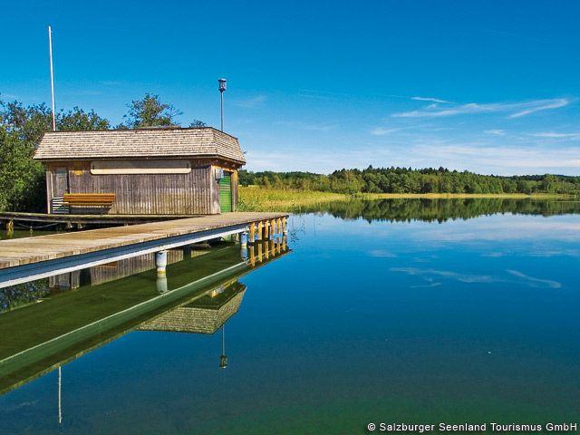 perwang-am-grabensee