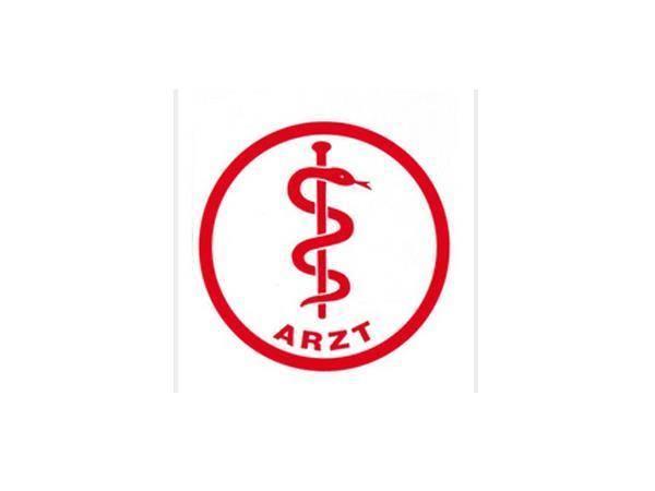 Arzt