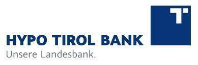 Hypo Landesbank