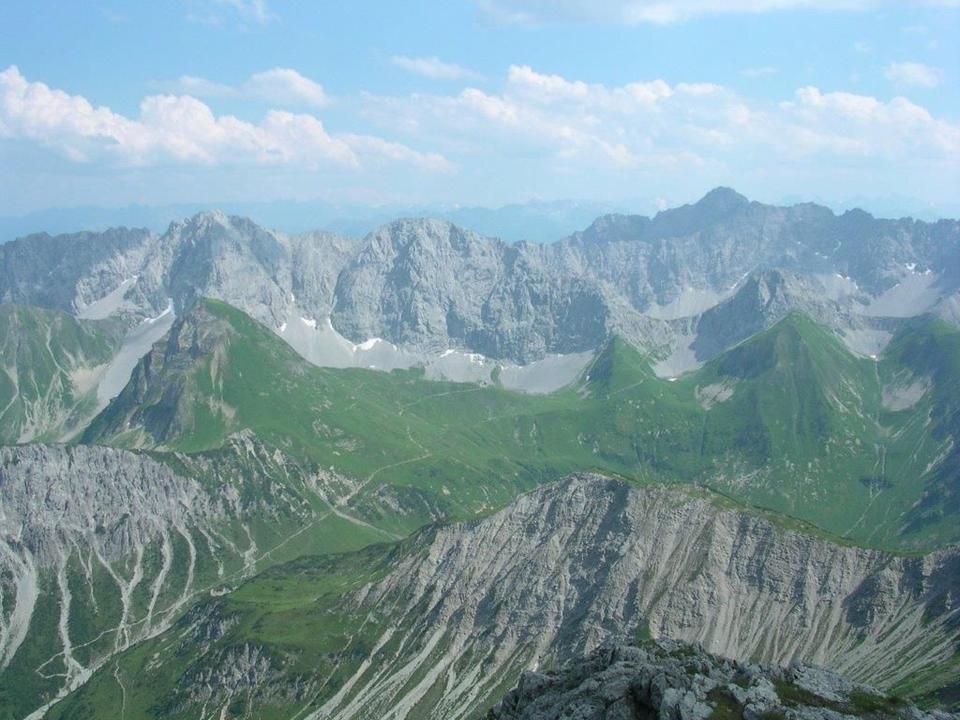 Blick Richtung Anhalter Hütte.jpg