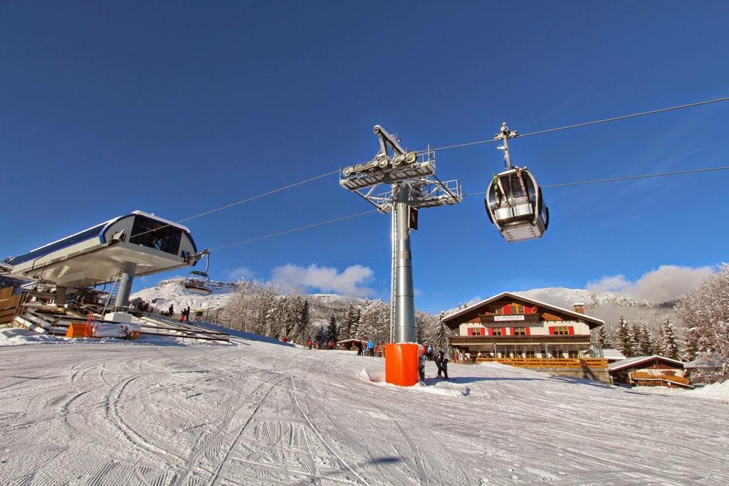 019910706d4e7b39971d9102fa26717e5902de1d32