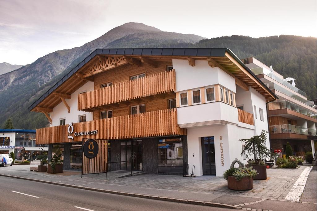 haus_gg_8