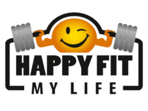 Happy Fit