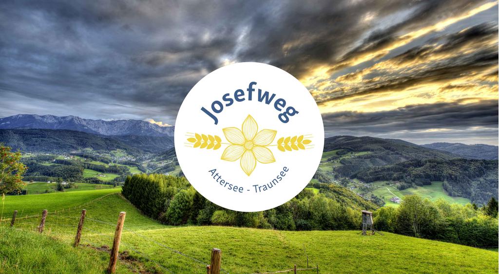 derjosefweg