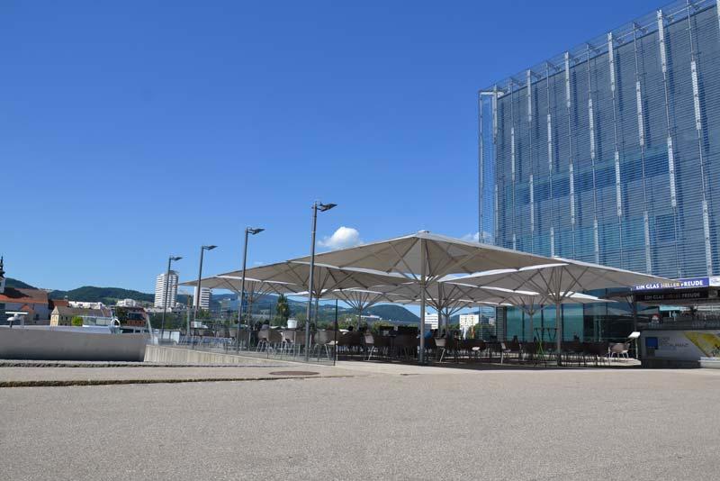 lentos_cafe_c_linztourismus-le