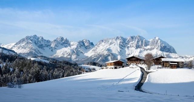 Hintererb_Kitzbühel_Winter