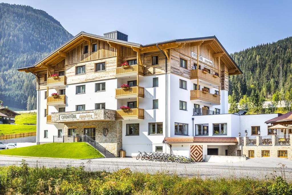 Sommer_web-5
