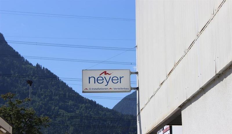 Elektro Neyer