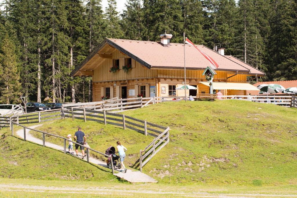 matreier_ochsenalm_almkirchtag_JB_(c)Christina_Isser (3).jpg