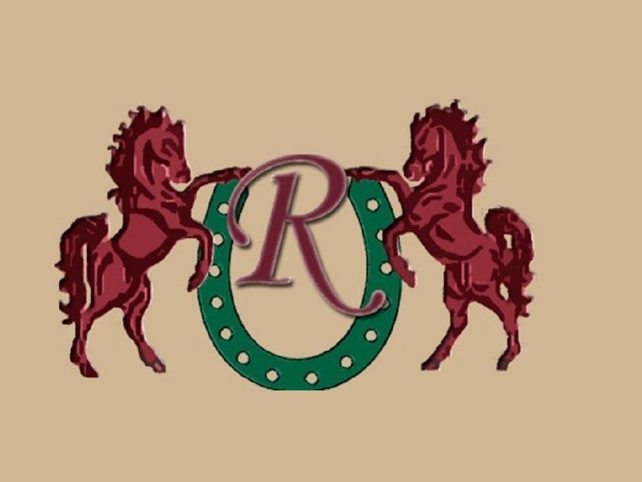 Richterhof