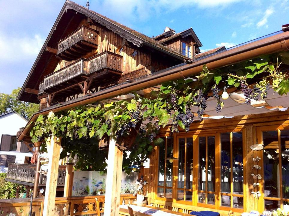 haus4
