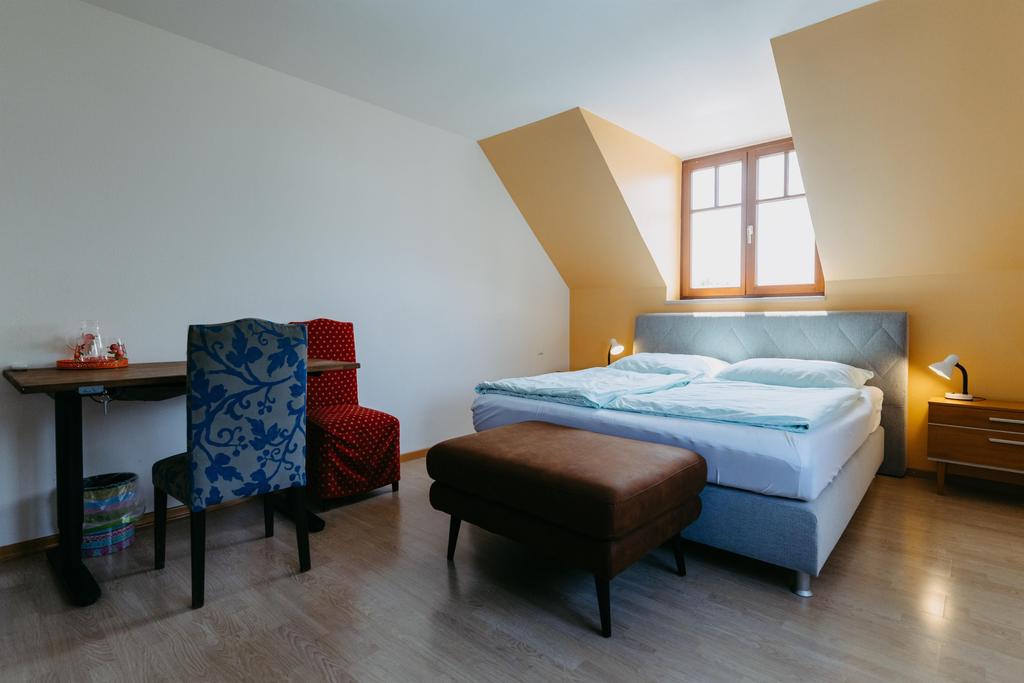 Privatzimmer Jandl_003©Burgenland Tourismus_weareg