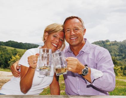 rastbild_M.jpg