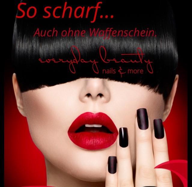 Nagelstudio