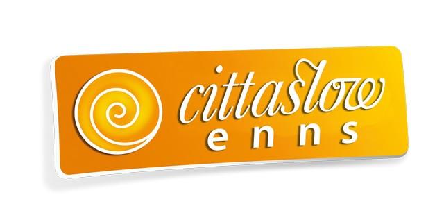 Finden Sie die aktuellsten Angebote fr 1 - 3 Zimmer Wohnungen in Enns. Jetzt 1 - 3 Zimmer ***EROLGREICH VERMITTELT 2 - RAUM SINGLEWOHNUNG. 1 - 3 Zimmer Wohnungen in Enns finden - standardized-testing.com