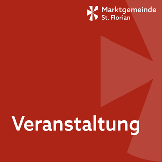 Kochworkshop: TCM-Ernährung rund um die Menopause, in der Schulküche der Mittelschule St. Florian