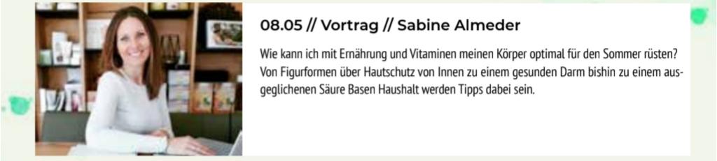 KULTUR DONNERSTAG 08. Mai 2025 um 19 Uhr im Café Vielfalt