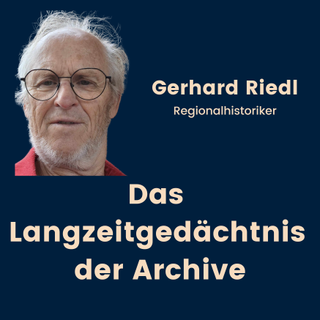 1938 bis 1945: NS-Systemkontrolle und Kraftfahr-Abteilung Garnison Enns