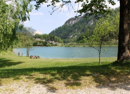dachzelt pkw Dachzelt Boundless