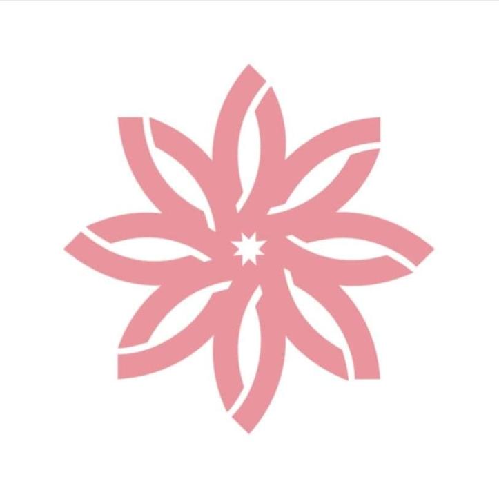 MOY Naturkosmetik Logo