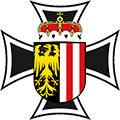 Österreichischer Kameradschaftsbund Logo
