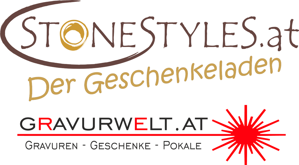 StoneStyles.at Logo