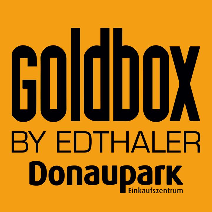 06ecdb5d-0a01-41ea-8fa1-dd67a31f41ec.jpg