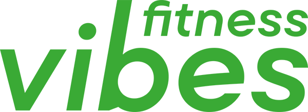 VIBES FITNESS GmbH Logo