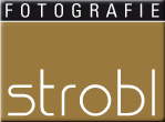 Foto Strobl Logo