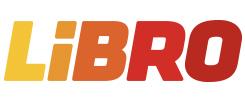 Libro Logo