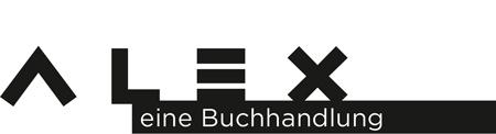 Alex Logo