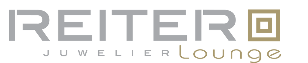 Reiter Juwelier Lounge | HEY! Steyr Logo