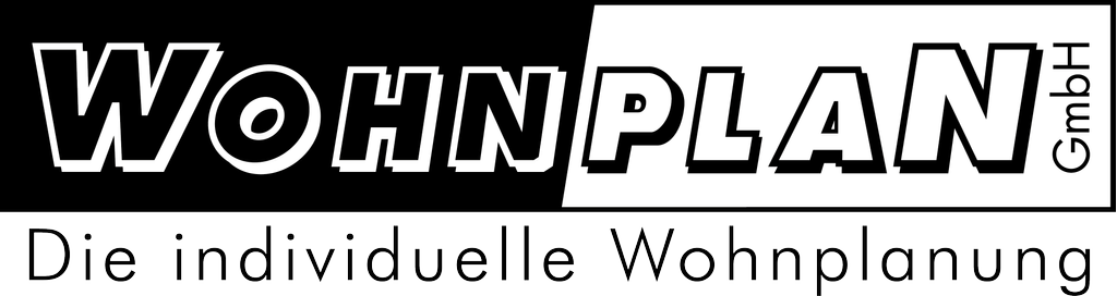 Wohnplan GmbH Logo