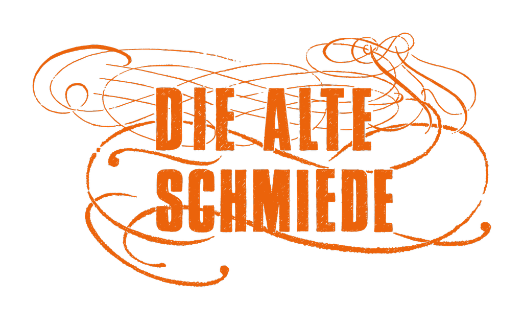 AlteSchmiede Logo