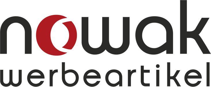 NOWAK Werbeartikel Logo