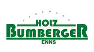 Holz Bumberger Logo