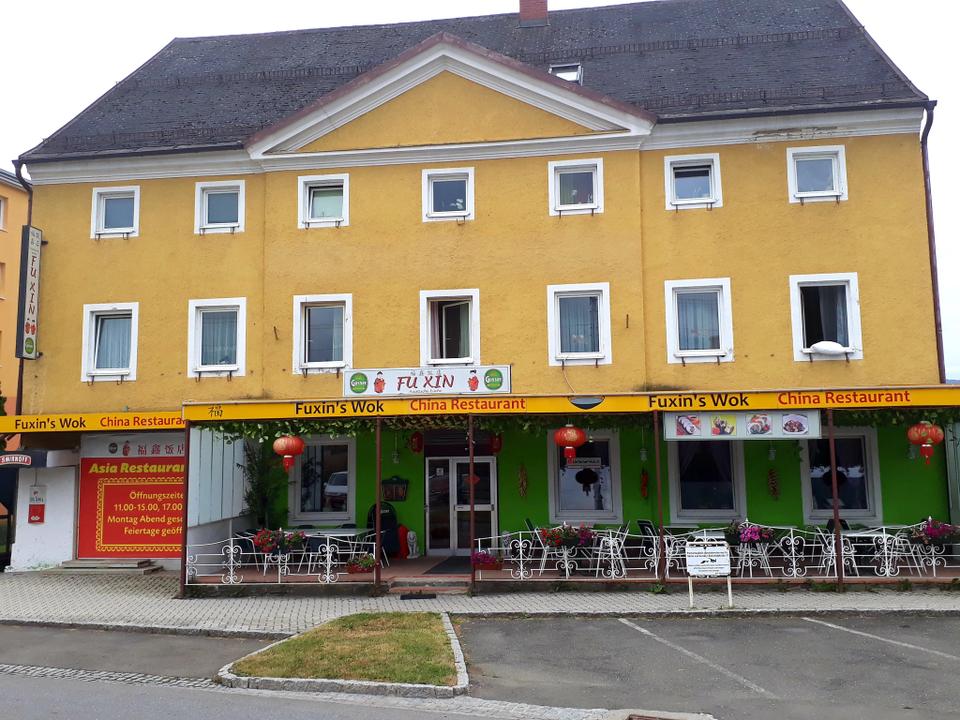 143602de-6bf1-4c05-84a9-bb794683f5de.jpg