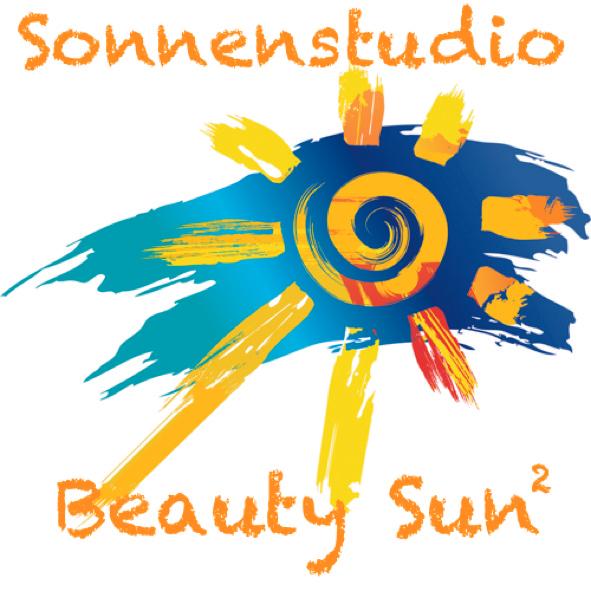 Sonnenstudio Beauty Sun Logo